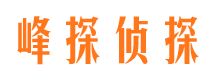 新沂峰探私家侦探公司